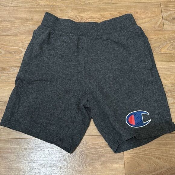 Champion shorts size large - Picture 1 of 5